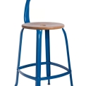Табурет Chaises NICOLLE®