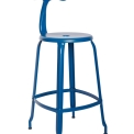 Табурет Chaises NICOLLE®