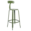 Табурет Chaises NICOLLE®