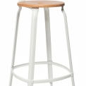 Табурет Chaises NICOLLE®