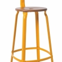 Табурет Chaises NICOLLE®