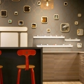 Табурет Chaises NICOLLE®