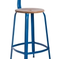Табурет Chaises NICOLLE®
