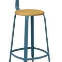 Табурет Chaises NICOLLE®
