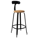 Табурет Chaises NICOLLE®