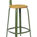 Табурет Chaises NICOLLE®