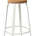 Табурет Chaises NICOLLE®