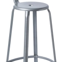 Табурет Chaises NICOLLE®