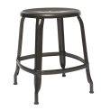 Табурет Chaises NICOLLE®