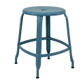 Табурет Chaises NICOLLE®