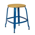 Табурет Chaises NICOLLE®