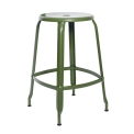 Табурет Chaises NICOLLE®