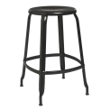 Табурет Chaises NICOLLE®