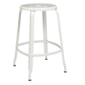 Табурет Chaises NICOLLE®