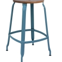 Табурет Chaises NICOLLE®
