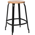 Табурет Chaises NICOLLE®