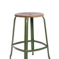 Табурет Chaises NICOLLE®