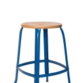 Табурет Chaises NICOLLE®