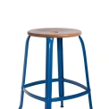 Табурет Chaises NICOLLE®