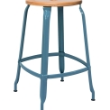 Табурет Chaises NICOLLE®