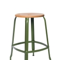 Табурет Chaises NICOLLE®