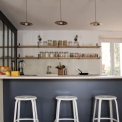 Табурет Chaises NICOLLE®
