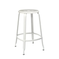 Табурет Chaises NICOLLE®