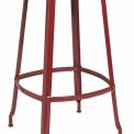 Табурет Chaises NICOLLE®