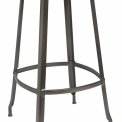 Табурет Chaises NICOLLE®