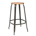 Табурет Chaises NICOLLE®