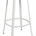 Табурет Chaises NICOLLE®