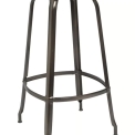 Табурет Chaises NICOLLE®