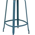 Табурет Chaises NICOLLE®