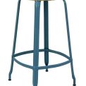 Табурет Chaises NICOLLE®