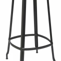 Табурет Chaises NICOLLE®
