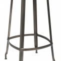 Табурет Chaises NICOLLE®