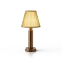 Настільна лампа NEOZ Lighting