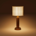 Настільна лампа NEOZ Lighting