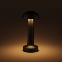 Настільна лампа NEOZ Lighting