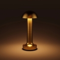 Настільна лампа NEOZ Lighting