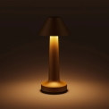 Настільна лампа NEOZ Lighting
