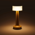 Настільна лампа NEOZ Lighting