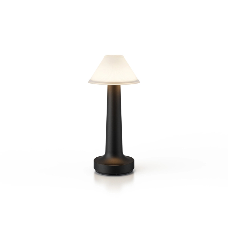 Настільна лампа NEOZ Lighting