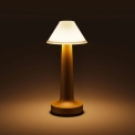 Настільна лампа NEOZ Lighting