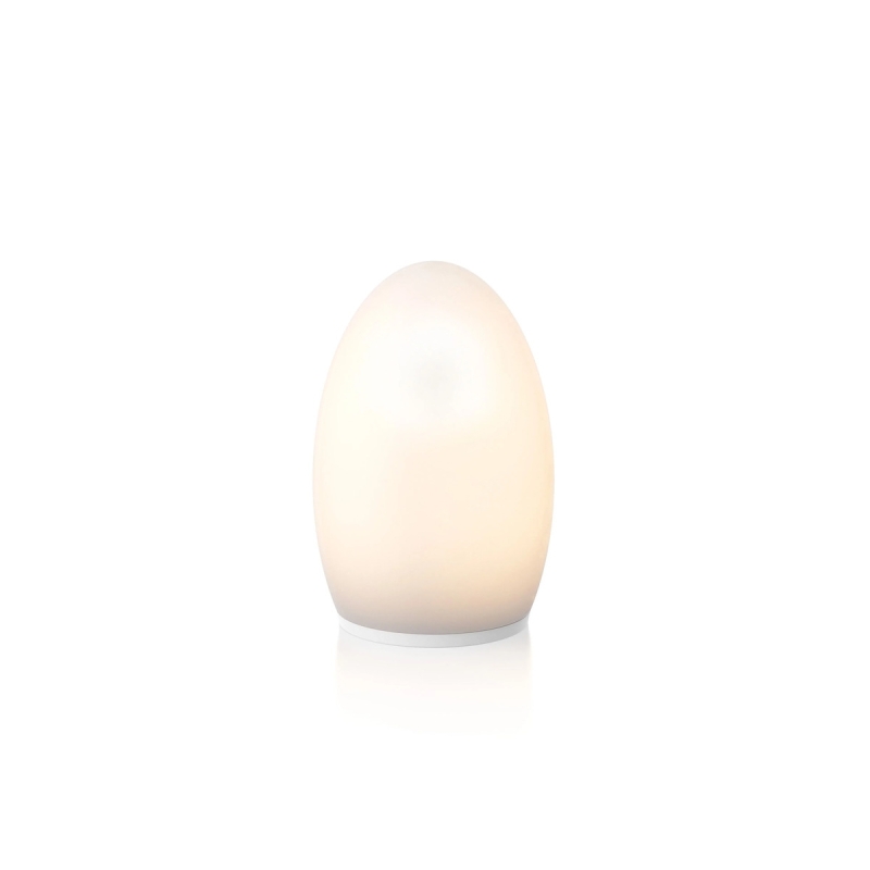 Настільна лампа NEOZ Lighting