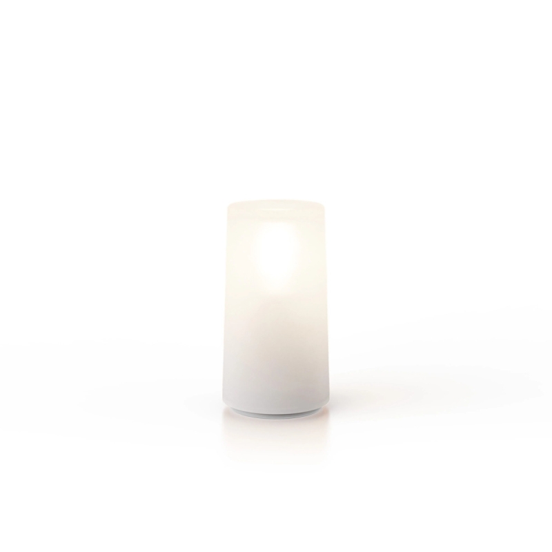 Настільна лампа NEOZ Lighting