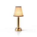Настільна лампа NEOZ Lighting
