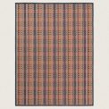 Килим Rols