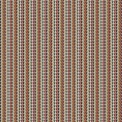 Килим Rols