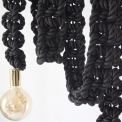 Світильник підвісний Rope Studio London
